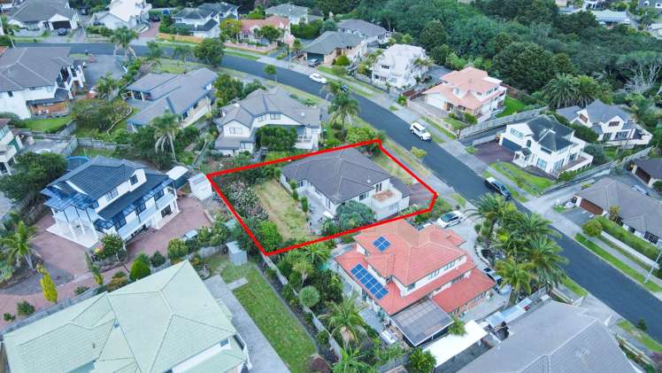 50 Ribbonwood Crescent Goodwood Heights_5