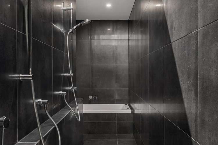 104 West Meadows Drive Wanaka_20