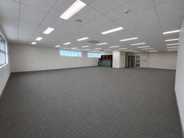 38 Fitzherbert Avenue City Centre_2