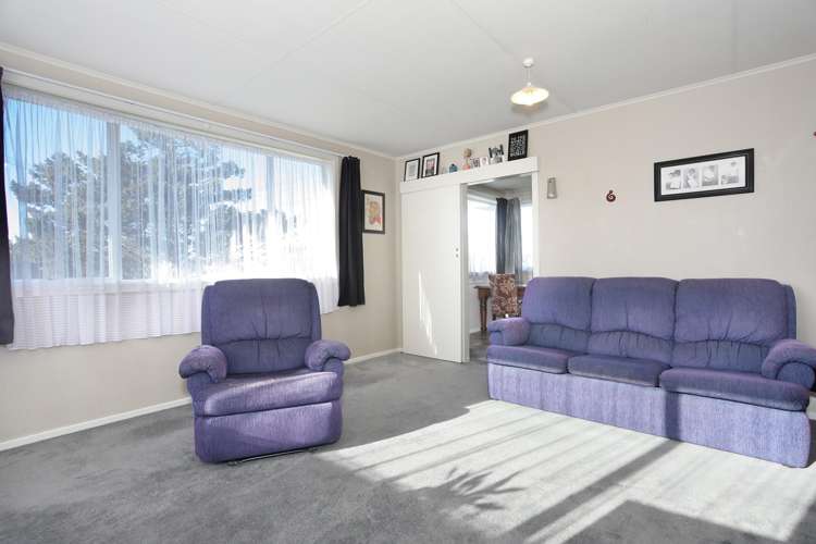 32 Morris Street Marton_11