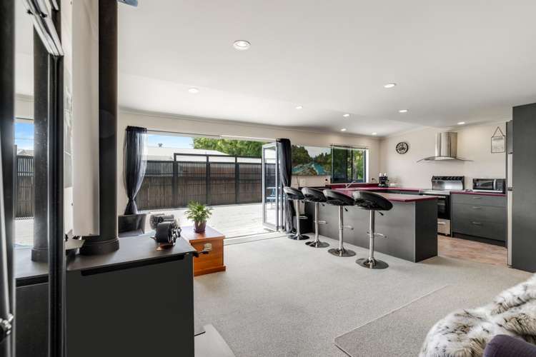 338B Main Road Tairua_6