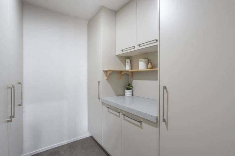 13 Goodwood Close Rangiora_5