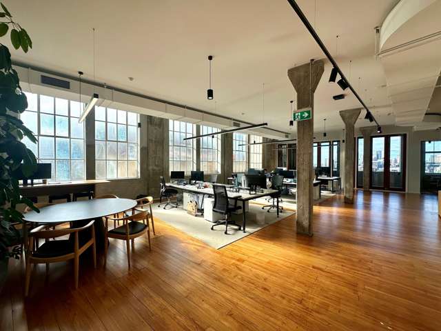 239 Ponsonby Road Ponsonby_3