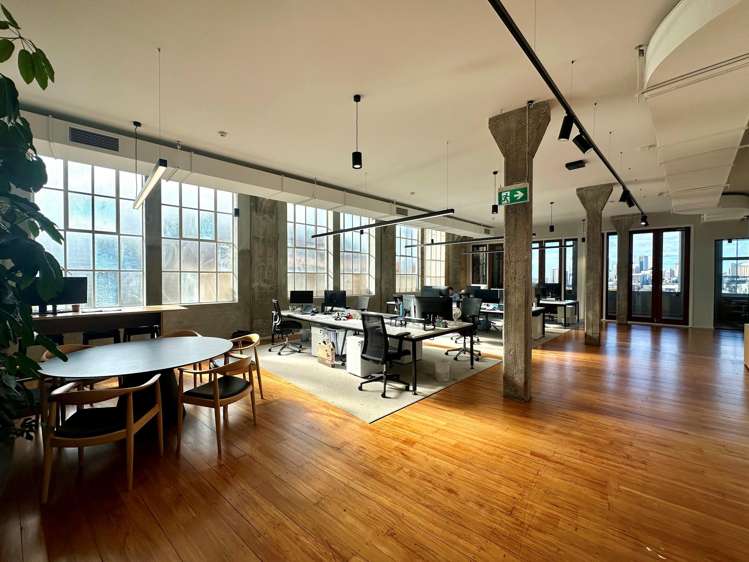 239 Ponsonby Road Ponsonby_3