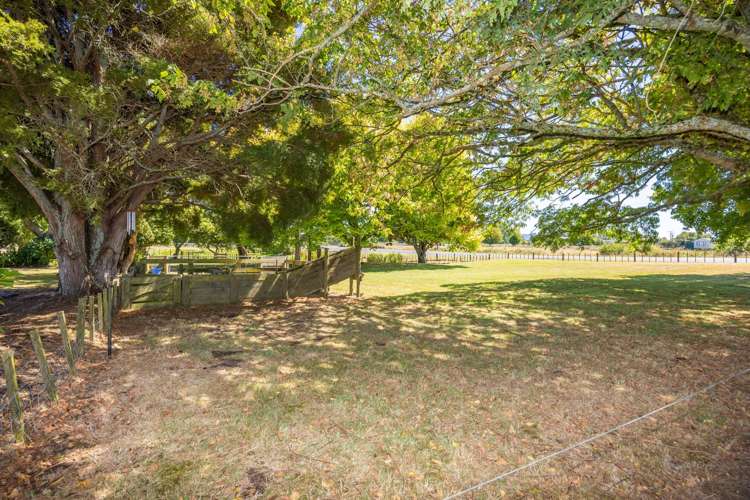 664 Ngaruawahia Road Te Kowhai_22
