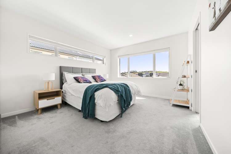 1 Turutu Place Long Bay_11