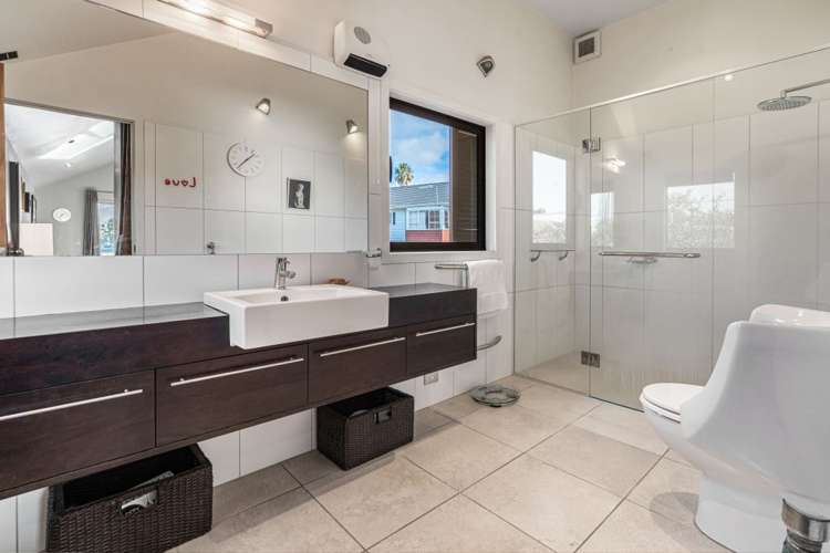 3/5 Campbell Road Takapuna_15