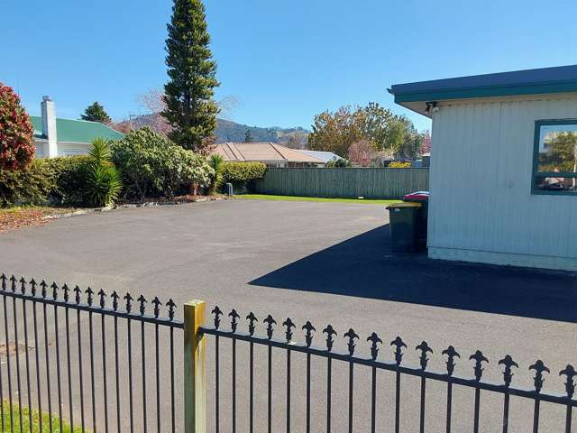 181 Old Taupo Road Utuhina_2