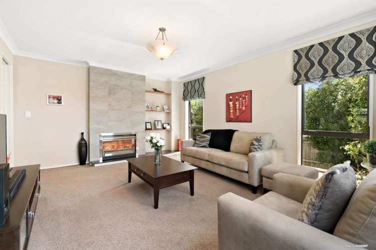 20 Liberty Crescent Beachlands_9