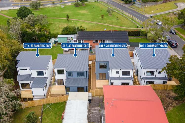 Lot 1, 30 Rangitiki Crescent Lynfield_29