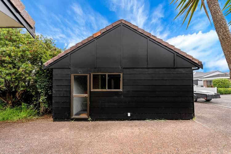 23A Karaka Street Takapuna_27