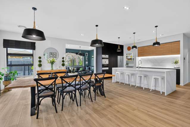 11 Whistler Close Rototuna North_3