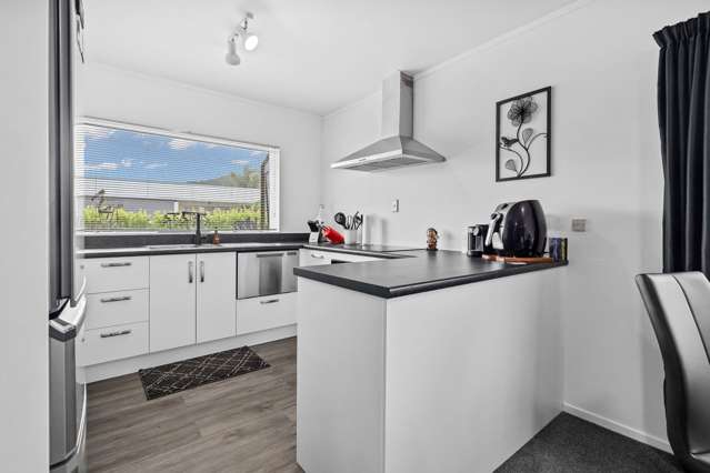 2/11 Wrack Street Kensington_4