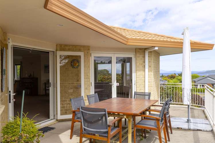 85 Arrowsmith Avenue Waipahihi_11