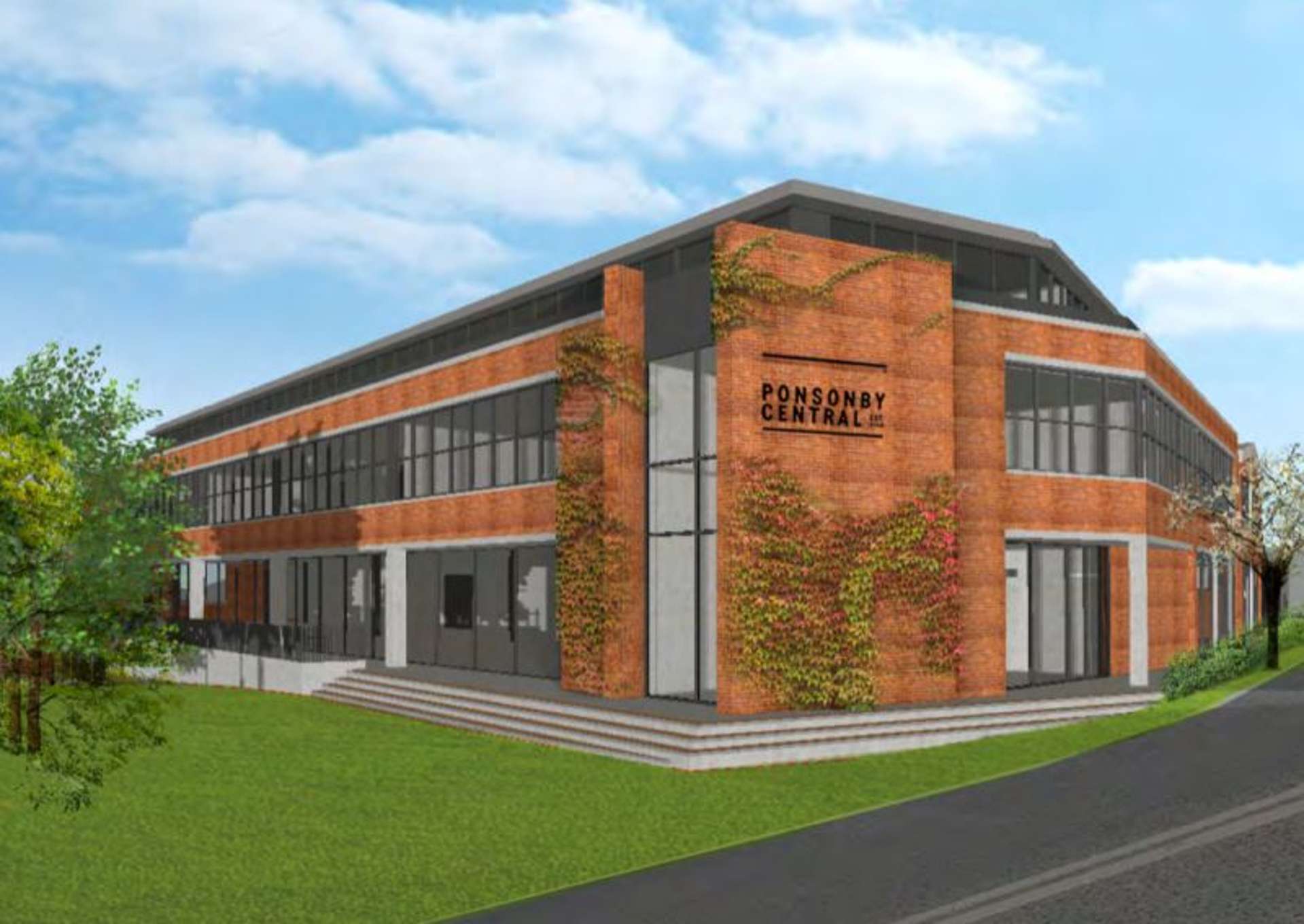 Retail 17/4 Brown Street Ponsonby_0