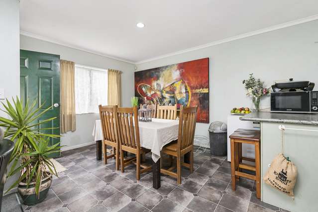 423b Fraser Street Parkvale_2