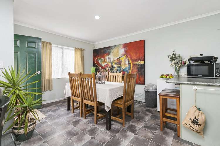 423b Fraser Street Parkvale_2