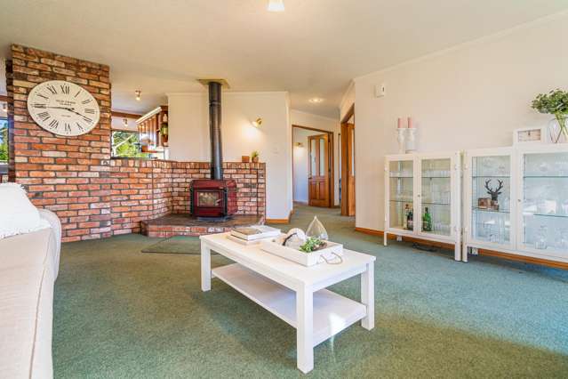 141a Gimblett Street Waikiwi_2