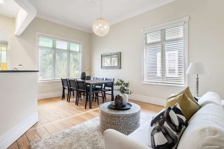 15a Dexter Avenue Mount Eden_16