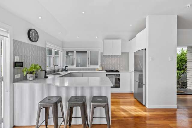 10 Larchwood Avenue Westmere_4