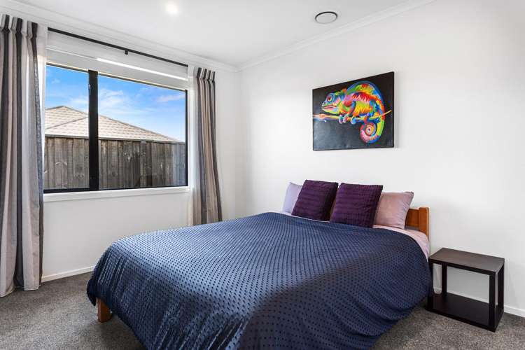 4 Katipo Way Pegasus_14