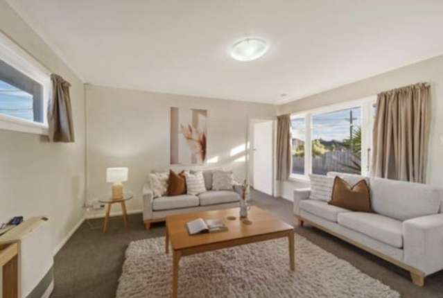 13 Pagoda Street Shirley_2