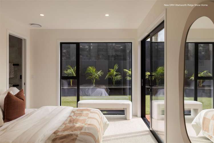 Lot 609 Warkworth Ridge Warkworth_8