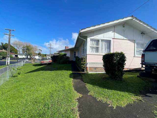 37 Haddon Street Mangere East_2