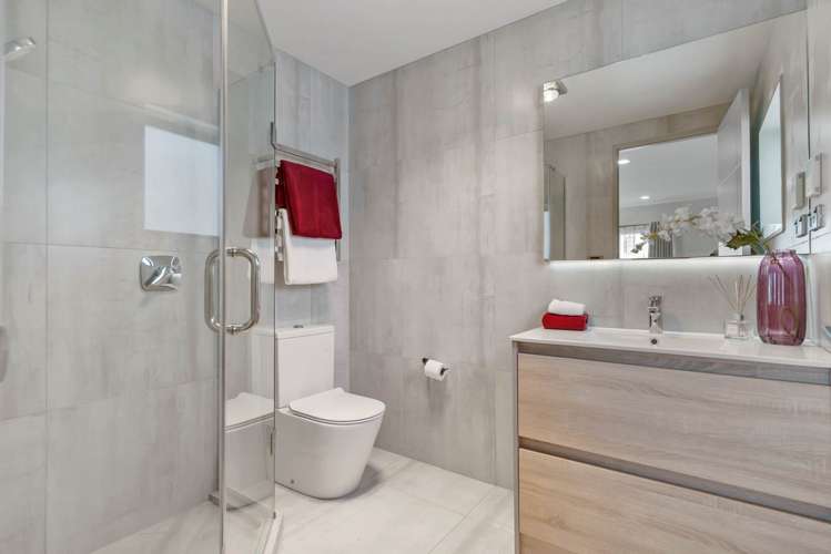 15 Tims Crescent Flat Bush_20