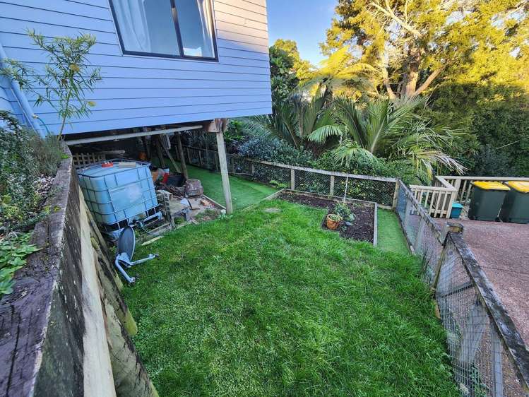 23B Coronation Road Hillcrest_14