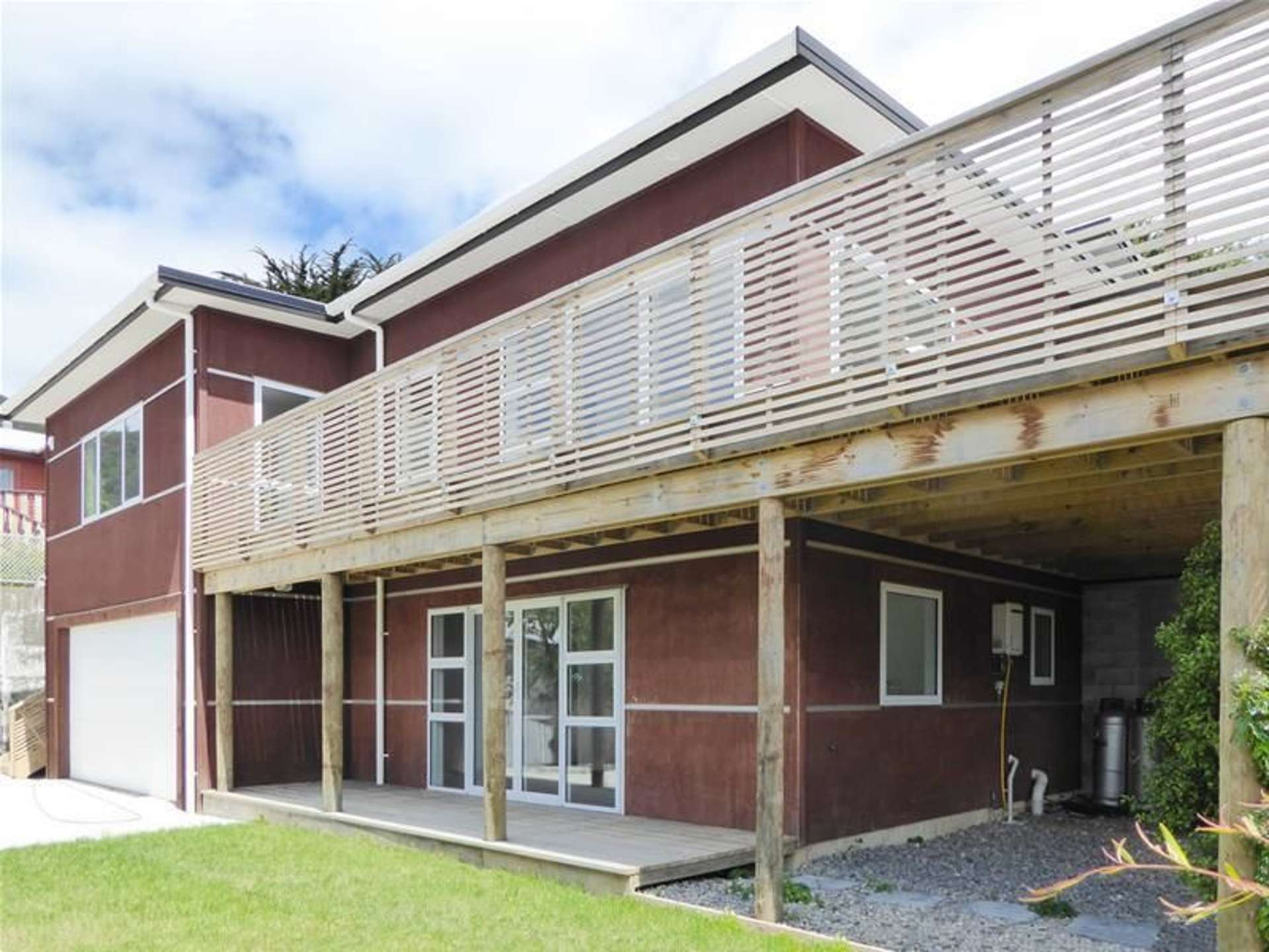 41a Durham Street Picton_0