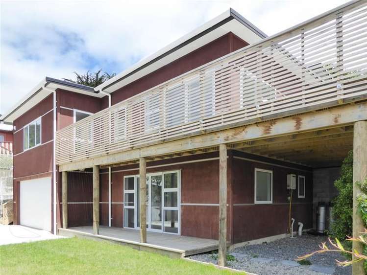 41a Durham Street Picton_0