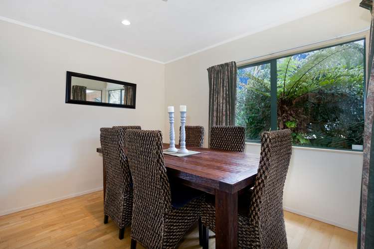62a Glen Road Ranui_5
