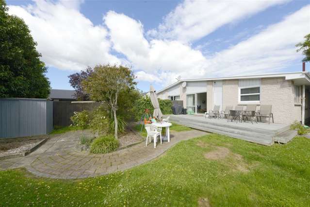 41A & 41B Chepstow Avenue Fendalton_1