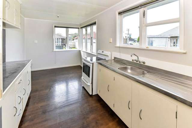 53 Porchester Road Papakura_2