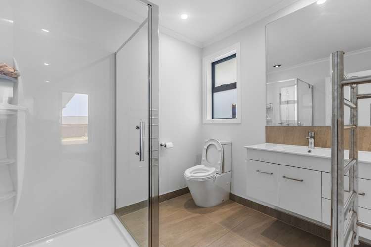 6 Howie Rise Te Puke_9