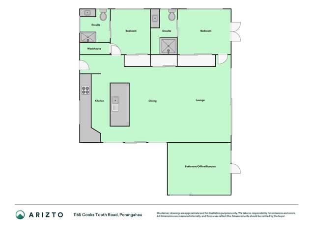 1165 Cooks Tooth Road Porangahau_1