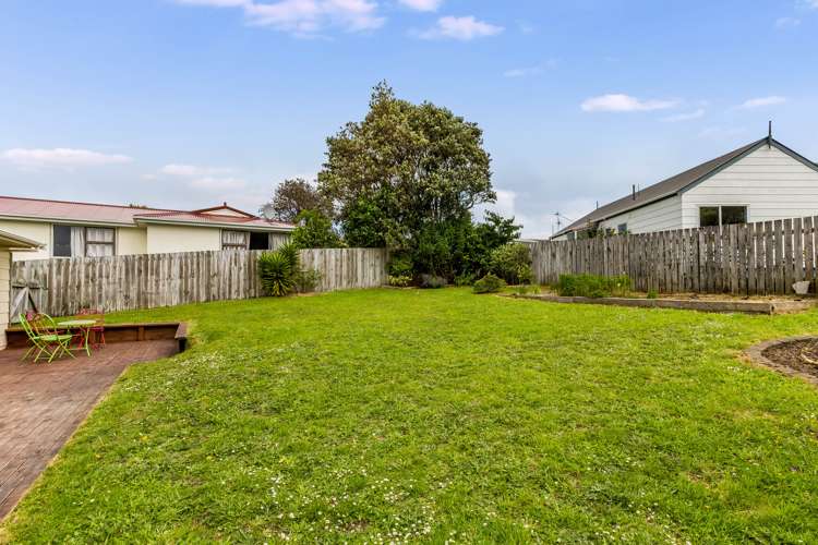 32 Nassau Avenue Grenada North_18