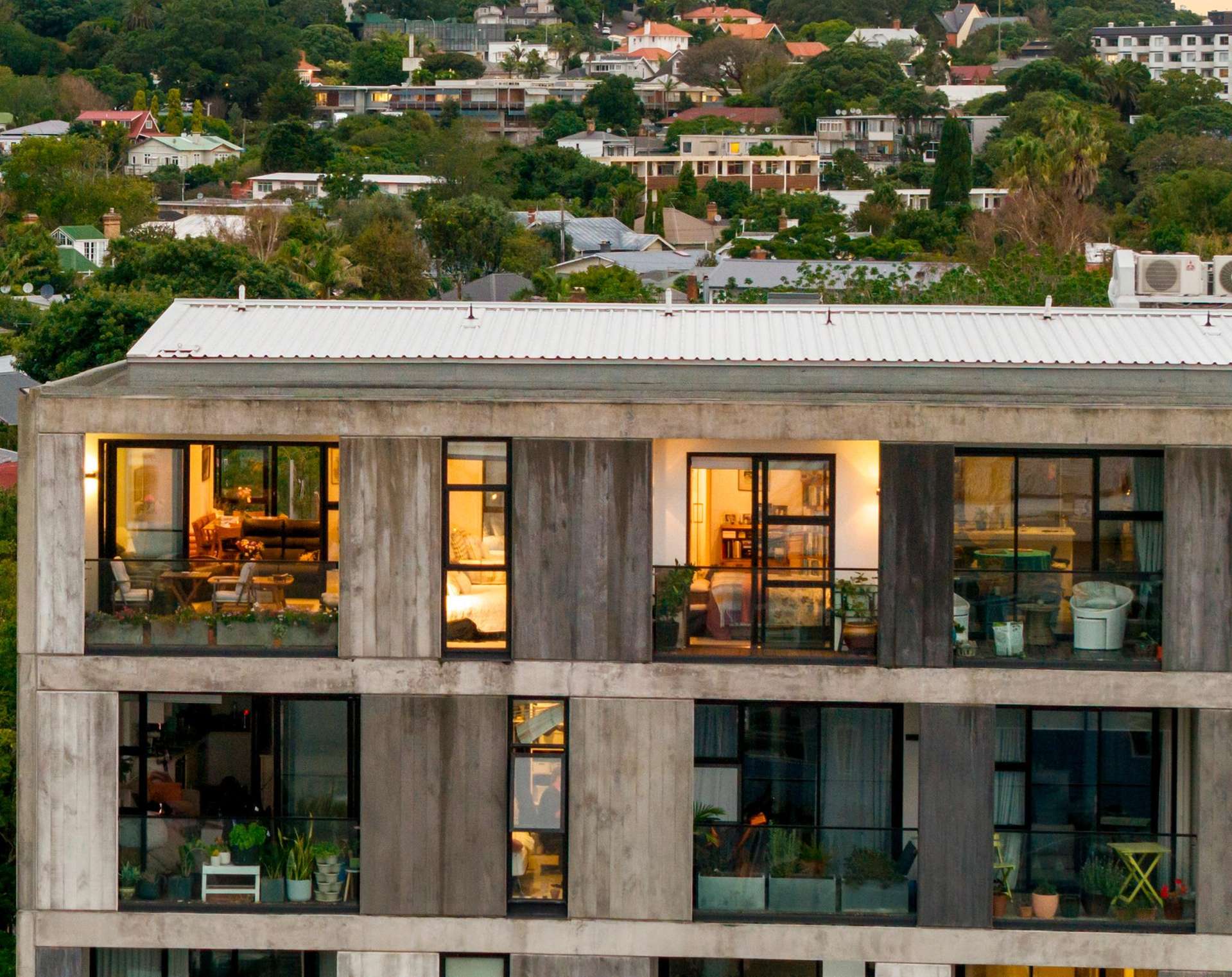 505/11 Fenton Street Mount Eden_0