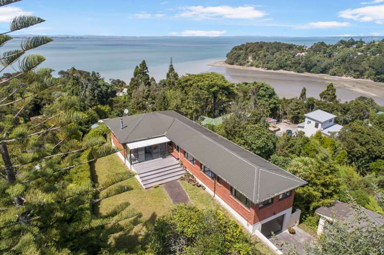 116 Wood Bay Road Titirangi_16