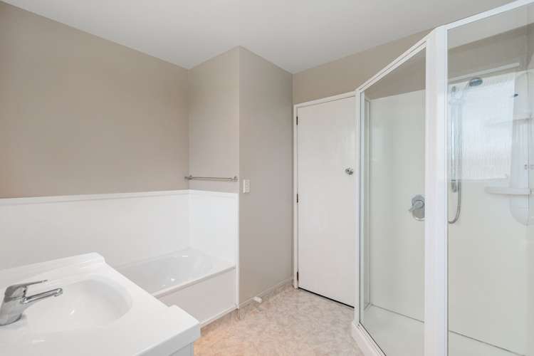 3 Panckhurst Drive Woodend_10