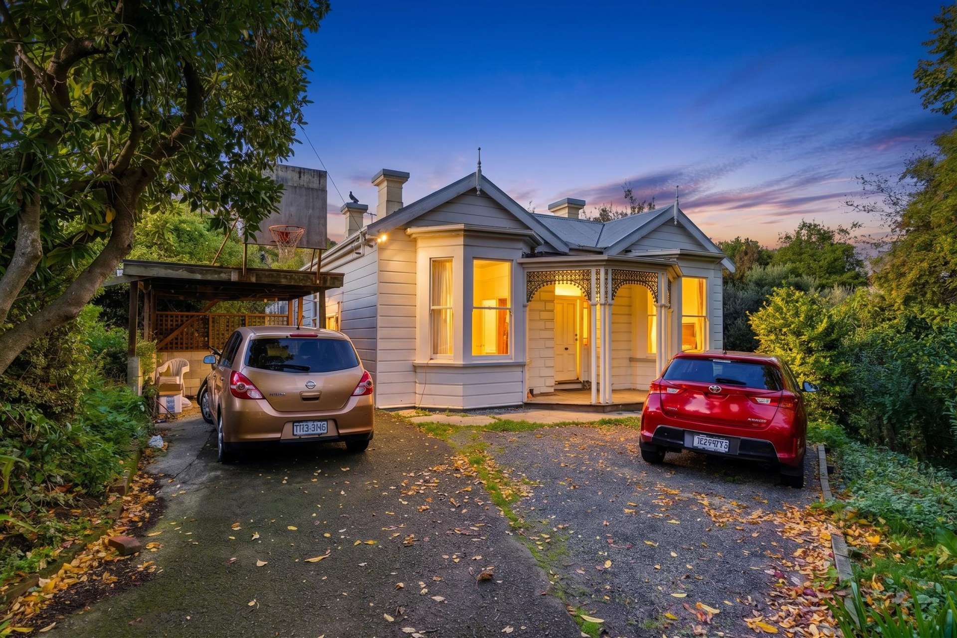 10 Logie Street North East Valley_0