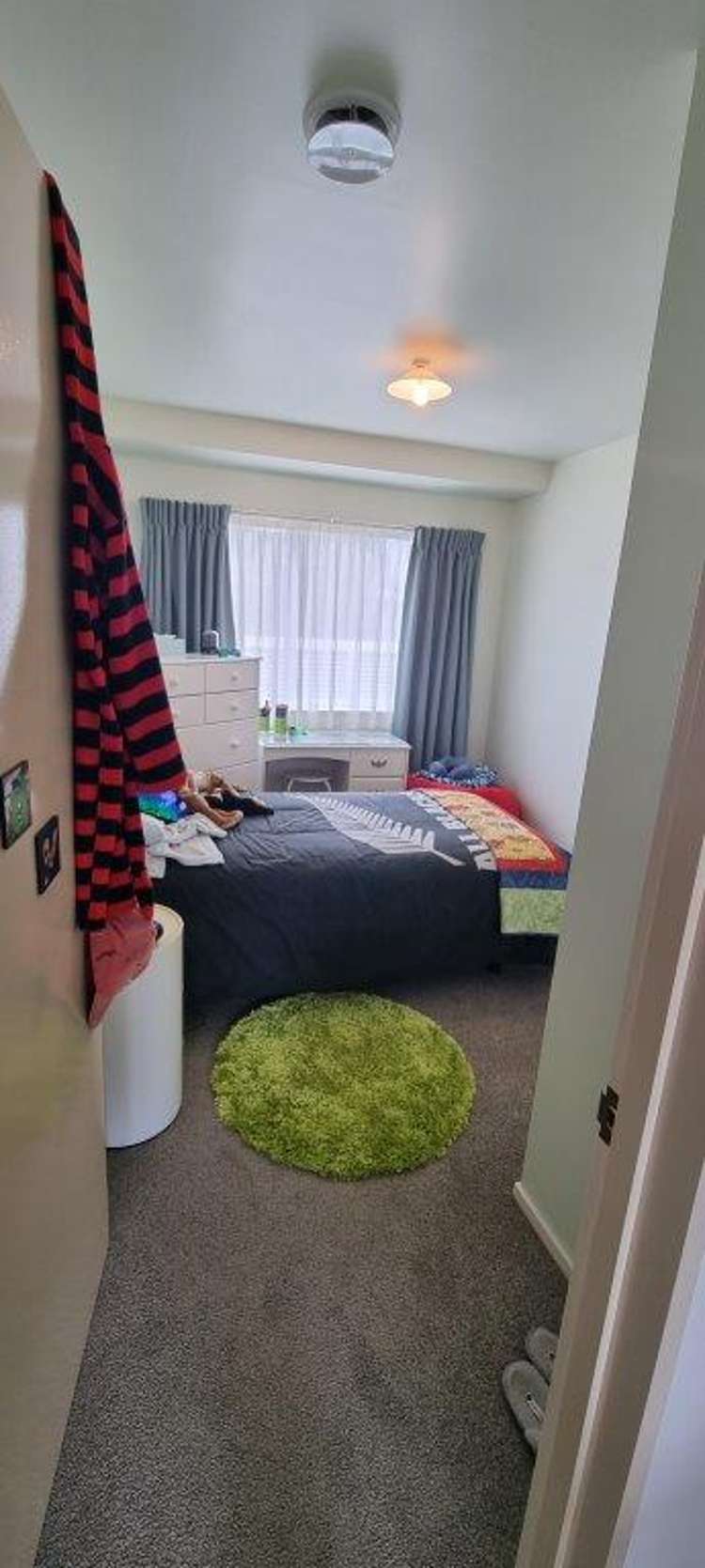 15 Hiawatha Lane Takaka_9