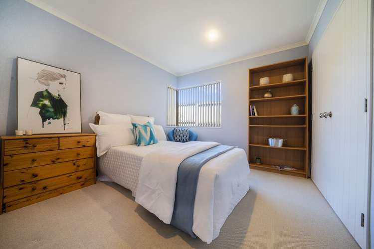 146 Guys Road East Tamaki_10