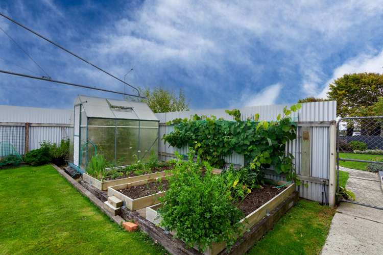 196 Chelmsford Street Windsor_18