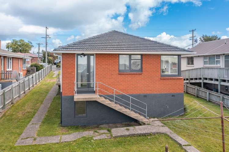 50 Saunders Street Brockville_18