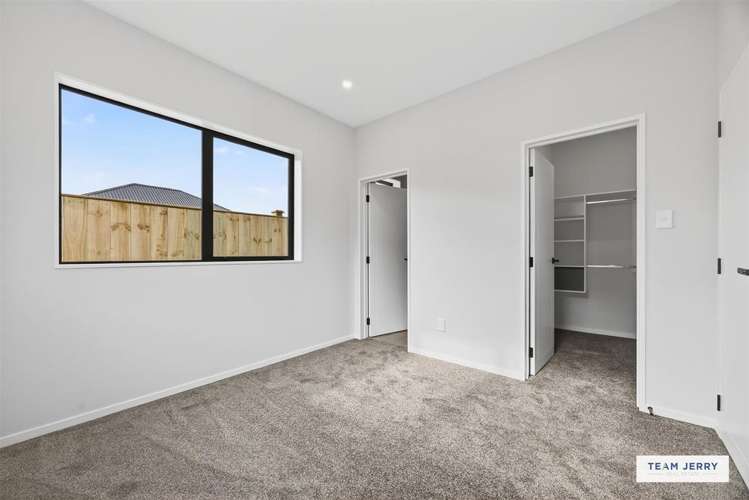 13 Huringa Road Drury_10