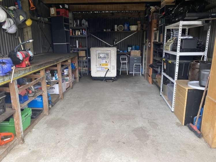 Lot 1, 552 School Road Fairlie_12