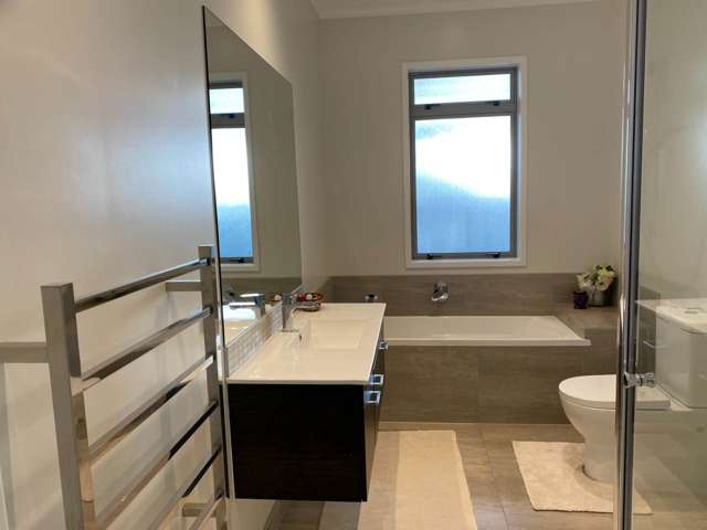 45 Cape Cod Drive Gulf Harbour_3