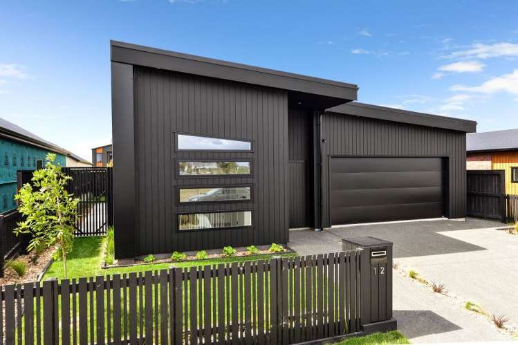 12 Halley Drive Chartwell_21